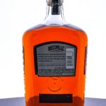 Rossville Union Single Barrel Straight Rye L&K "Rye Rye Captain" 2022 (photo 3)