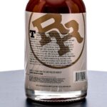 Rough Rider Straight Bourbon Whiskey Batch 1 2015 (photo 3)