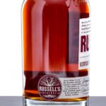Russell's Reserve 10 Year Kentucky Straight Bourbon Whiskey (photo 3)