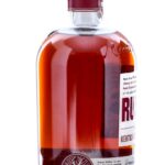 Russell's Reserve 10 Year Kentucky Straight Bourbon Whiskey (photo 4)