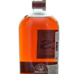 Russell's Reserve 10 Year Straight Bourbon LL/IB (photo 2)