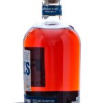 Russell's Reserve 13 Year Barrel Proof Bourbon 2022 (photo 3)