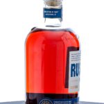 Russell's Reserve 13 Year Barrel Proof Bourbon (2025) (photo 3)