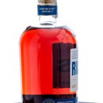 Russell's Reserve 13 Year Barrel Proof Bourbon (2025) (photo 3)