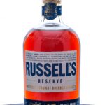 Russell's Reserve 13 Year Barrel Proof Bourbon Batch 2 2021 (photo 2)