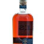 Russell's Reserve 13 Year Barrel Proof Straight Bourbon 2023 (photo 2)