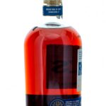 Russell's Reserve 13 Year Barrel Proof Straight Bourbon 2025 (photo 2)