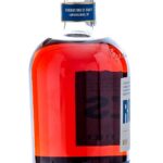 Russell's Reserve 13 Year Barrel Proof Straight Bourbon (2025) (photo 3)