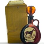 Russell's Reserve 13 Year Barrel Proof Straight Bourbon LL/KE