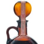 Russell's Reserve 13 Year Barrel Proof Straight Bourbon LL/KE (photo 2)