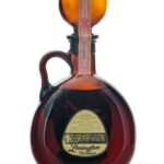 Russell's Reserve 13 Year Barrel Proof Straight Bourbon LL/KE (photo 3)
