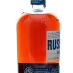 Russell's Reserve 13 Year Barrel Proof Straight Bourbon LL/LE 2023 (photo 2)