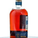 Russell's Reserve 13 Year Barrel Proof Straight Bourbon Spring 2025 (photo 2)
