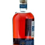 Russell's Reserve 13 Year Barrel Proof Straight Bourbon Spring 2025 (photo 2)