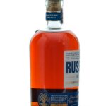 Russell's Reserve 13 Year Barrel Proof Straight Bourbon Spring 2025 (photo 2)