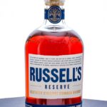 Russell's Reserve 13 Year Kentucky Straight Bourbon (2025)