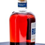 Russell's Reserve 13 Year Kentucky Straight Bourbon (2025) (photo 2)