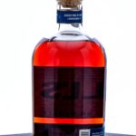 Russell's Reserve 13 Year Old Barrel Proof Bourbon Batch 1 2021 (photo 3)