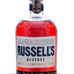 Russell's Reserve 15 Year Limited Release Bourbon (2024)