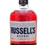 Russell's Reserve 15 Year Limited Release Bourbon (2024) (photo 2)