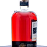 Russell's Reserve 15 Year Limited Release Bourbon (2024) (photo 3)