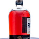 Russell's Reserve 15 Year Limited Release Bourbon (2024) (photo 3)