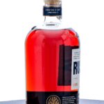 Russell's Reserve 15 Year Limited Release Bourbon (2024) (photo 3)