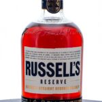 Russell's Reserve 15 Year Limited Release Kentucky Straight Bourbon (2024)