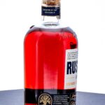 Russell's Reserve 15 Year Limited Release Kentucky Straight Bourbon (2024) (photo 2)