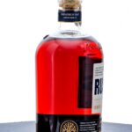 Russell's Reserve 15 Year Limited Release Kentucky Straight Bourbon (2024) (photo 2)