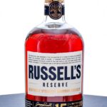 Russell's Reserve 15 Year Limited Release Kentucky Straight Bourbon Whiskey (2024)