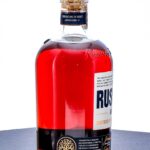 Russell's Reserve 15 Year Limited Release Kentucky Straight Bourbon Whiskey (2024) (photo 2)