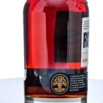 Russell's Reserve 15 Year Limited Release Straight Bourbon 2024 (photo 3)