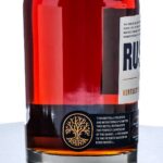 Russell's Reserve 15 Year Limited Release Straight Bourbon 2024 (photo 3)