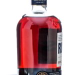 Russell's Reserve 15 Year Limited Release Straight Bourbon 2024 (photo 4)