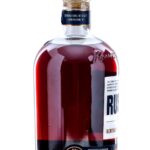 Russell's Reserve 15 Year Limited Release Straight Bourbon 2024 (photo 4)