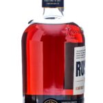 Russell's Reserve 15 Year Limited Release Straight Bourbon 2024 (photo 4)