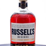 Russell's Reserve 15 Year Old Kentucky Straight Bourbon 2024 750ml