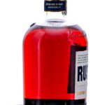 Russell's Reserve 15 Year Old Kentucky Straight Bourbon 2024 750ml (photo 2)