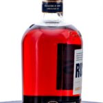 Russell's Reserve 15 Year Old Kentucky Straight Bourbon 2024 750ml (photo 2)