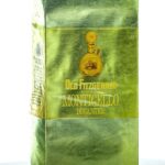 Russell's Reserve 6 Year Small Batch Straight Rye 2010