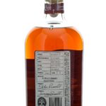 Russell's Reserve 8 Year Private Barrel Selection A Truly Grand Selection Straight Bourbon 2025 (photo 2)