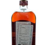 Russell's Reserve 9 Year Private Single Barrel Selection Straight Bourbon 2024 (photo 2)