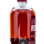 Russell's Reserve Kentucky Straight Bourbon Whiskey Single Barrel (photo 4)