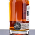 Russell's Reserve Kentucky Straight Rye Whiskey 6 Years Old (photo 3)