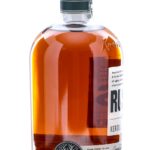 Russell's Reserve Kentucky Straight Rye Whiskey 6 Years Old (photo 4)
