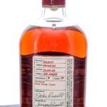 Russell's Reserve "PPLD X Flagstaff" Single Barrel Bourbon 750ml (photo 2)