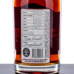 Russell's Reserve Private Barrel Selection Kentucky Straight Bourbon Whiskey (photo 3)
