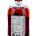 Russell's Reserve Private Barrel Selection Kentucky Straight Bourbon Whiskey (photo 4)