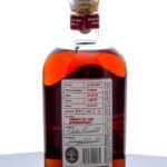 Russell's Reserve Private Single Barrel Select Kentucky Straight Bourbon 9 Year (photo 2)